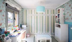 Venta Casa adosada Boadilla del Monte