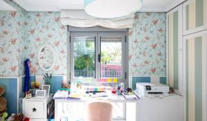 Venta Casa adosada Boadilla del Monte