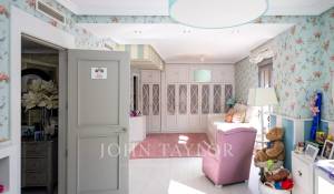 Venta Casa adosada Boadilla del Monte