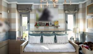 Venta Casa adosada Boadilla del Monte