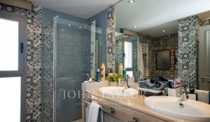 Venta Casa adosada Boadilla del Monte