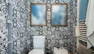 Venta Casa adosada Boadilla del Monte