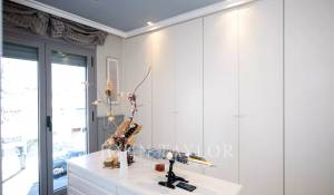 Venta Casa adosada Boadilla del Monte