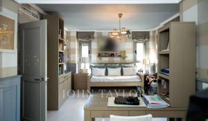 Venta Casa adosada Boadilla del Monte