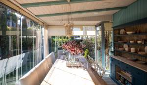 Venta Casa adosada Boadilla del Monte