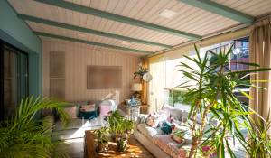 Venta Casa adosada Boadilla del Monte