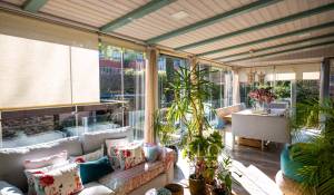 Venta Casa adosada Boadilla del Monte