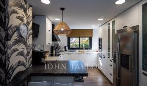 Venta Casa adosada Boadilla del Monte