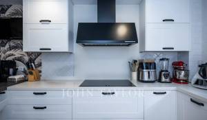 Venta Casa adosada Boadilla del Monte