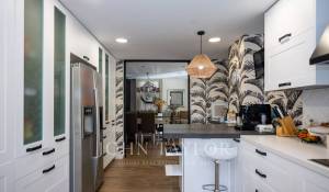 Venta Casa adosada Boadilla del Monte