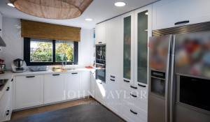 Venta Casa adosada Boadilla del Monte