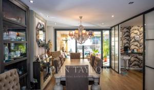 Venta Casa adosada Boadilla del Monte