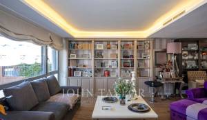 Venta Casa adosada Boadilla del Monte