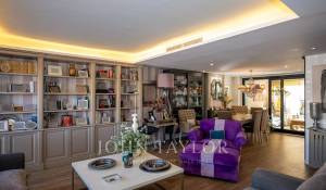 Venta Casa adosada Boadilla del Monte