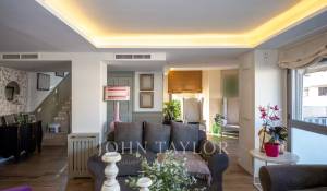 Venta Casa adosada Boadilla del Monte