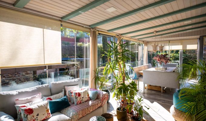 Venta Casa adosada Boadilla del Monte