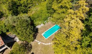 Venta Casa de pueblo Bonnieux