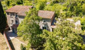Venta Casa de pueblo Bonnieux