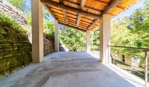 Venta Casa de pueblo Bonnieux