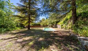 Venta Casa de pueblo Bonnieux