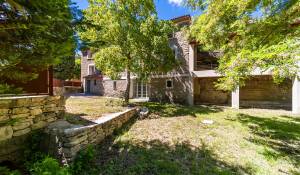 Venta Casa de pueblo Bonnieux