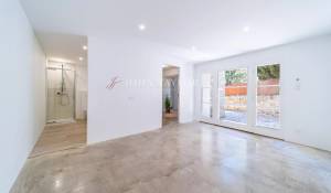 Venta Casa de pueblo Bonnieux