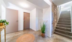 Venta Casa de pueblo Bonnieux