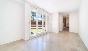 Venta Casa de pueblo Bonnieux