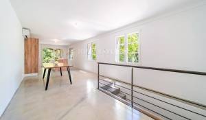 Venta Casa de pueblo Bonnieux