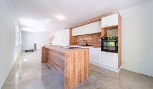 Venta Casa de pueblo Bonnieux
