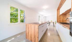 Venta Casa de pueblo Bonnieux