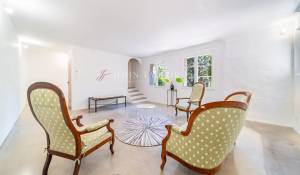 Venta Casa de pueblo Bonnieux