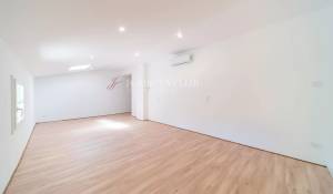 Venta Casa de pueblo Bonnieux