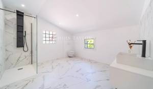 Venta Casa de pueblo Bonnieux