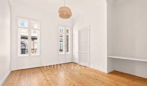 Venta Casa adosada Bordeaux