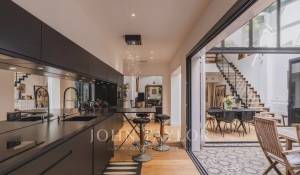 Venta Casa adosada Bordeaux