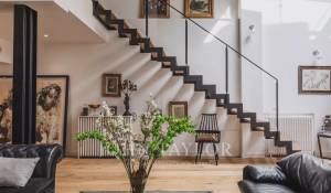 Venta Casa adosada Bordeaux