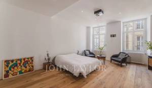 Venta Casa adosada Bordeaux