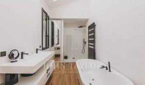 Venta Casa adosada Bordeaux