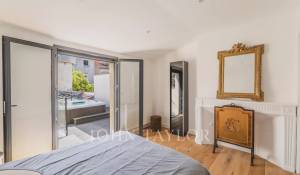 Venta Casa adosada Bordeaux