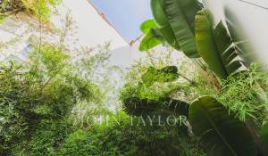 Venta Casa adosada Bordeaux