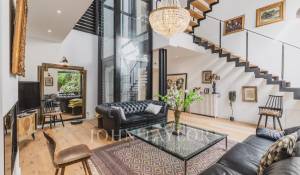 Venta Casa adosada Bordeaux