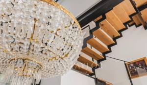 Venta Casa adosada Bordeaux