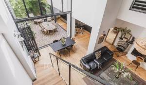 Venta Casa adosada Bordeaux