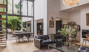 Venta Casa adosada Bordeaux