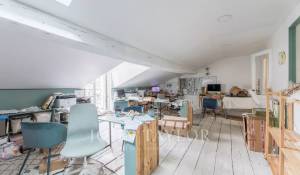 Venta Casa adosada Bordeaux