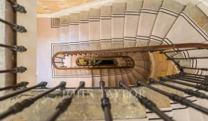 Venta Casa adosada Bordeaux