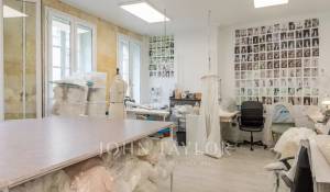 Venta Casa adosada Bordeaux