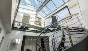 Venta Casa adosada Bordeaux