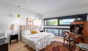 Venta Casa adosada Bordeaux